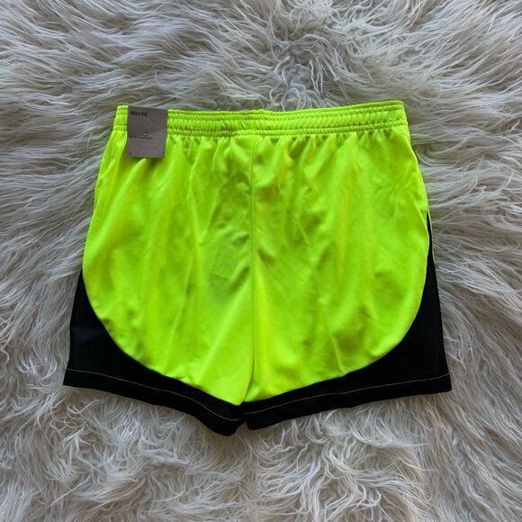 Nike Women's Classic II Short Size Small - Picture 4 of 7